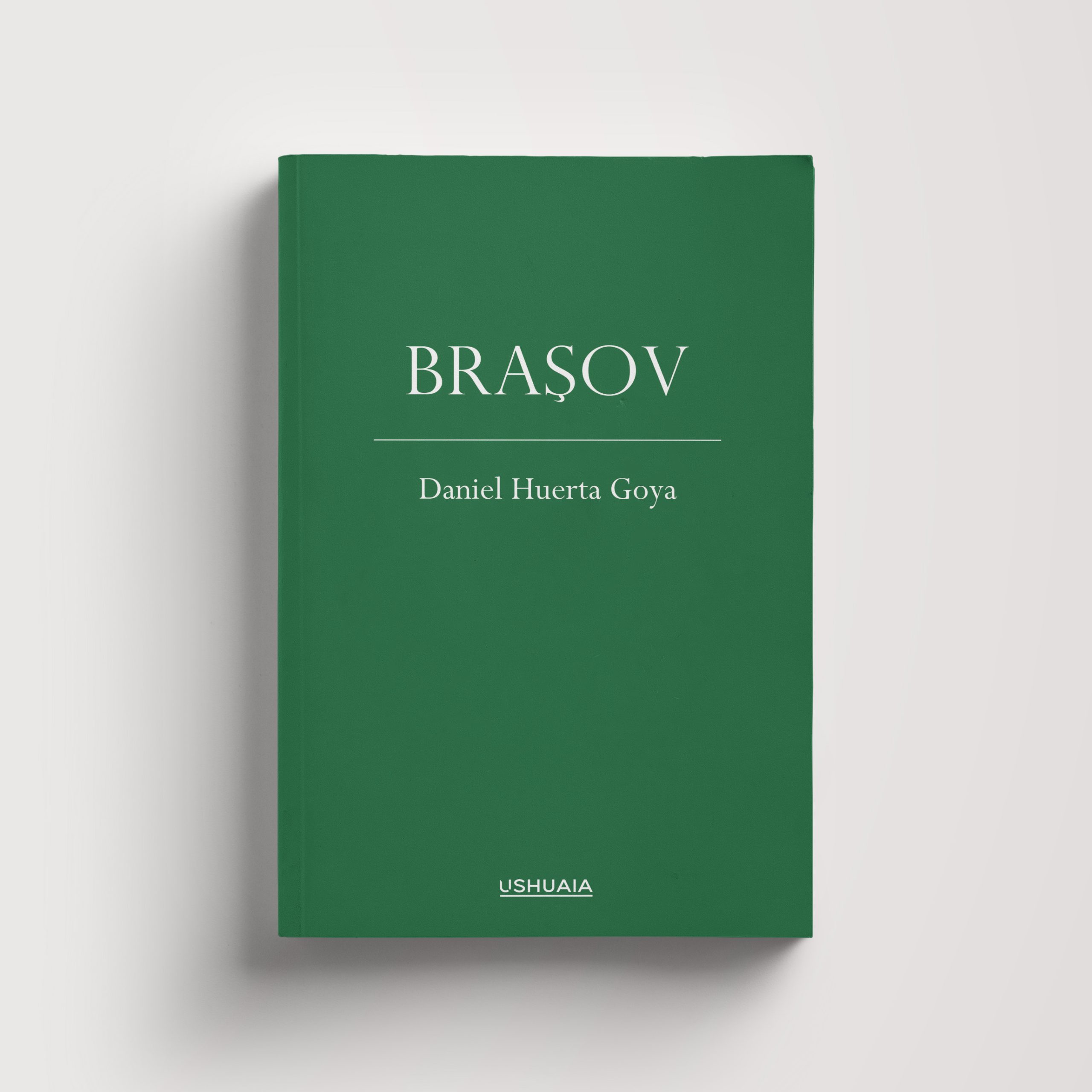 Brasov