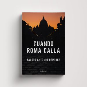 Cuando Roma calla