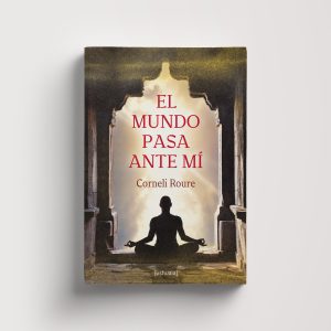 El mundo pasa ante mí