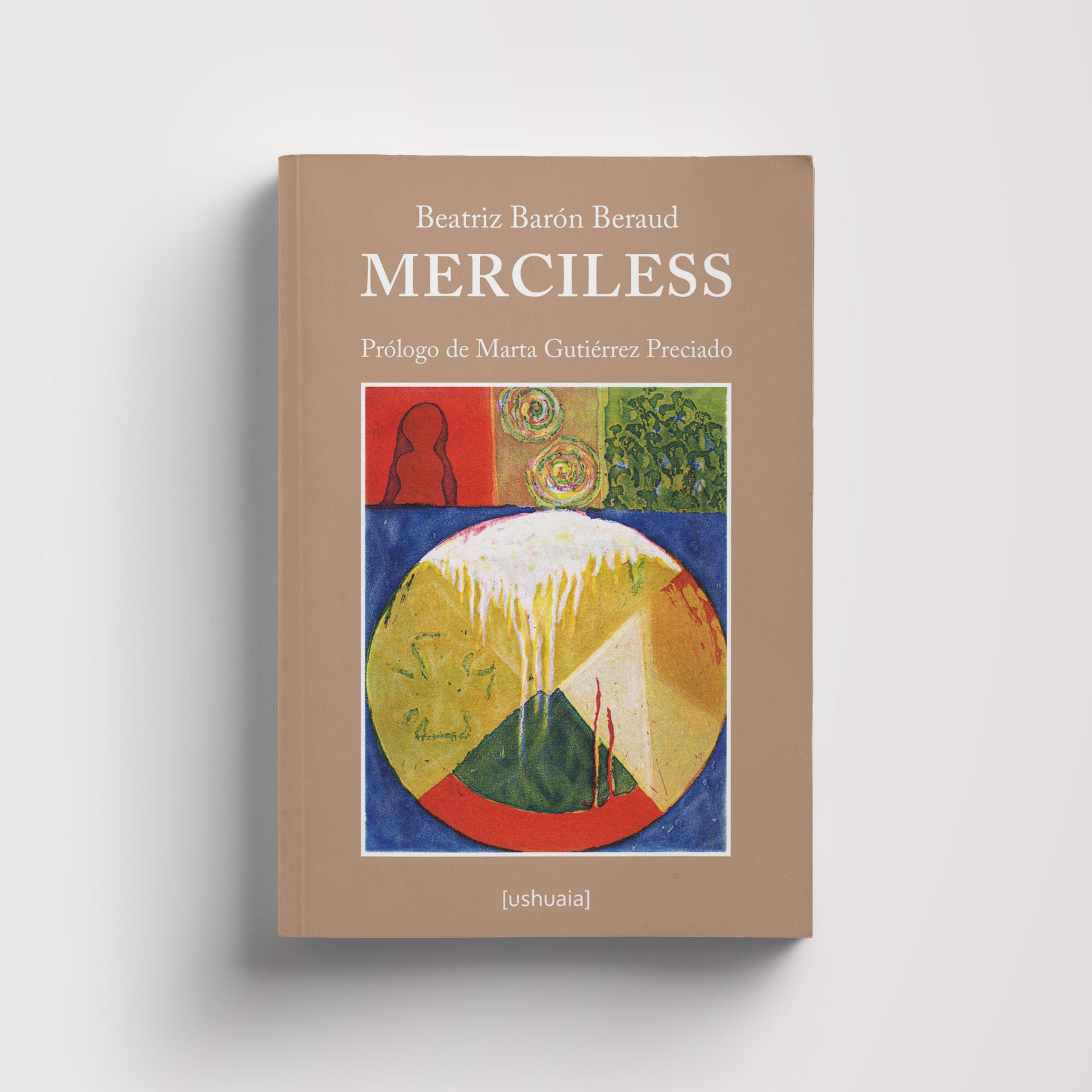 Merciless