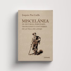 Miscelánea de historias