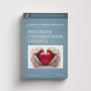 Prevención y rehabilitación cardiaca