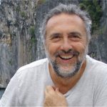 Salvador Alegret
