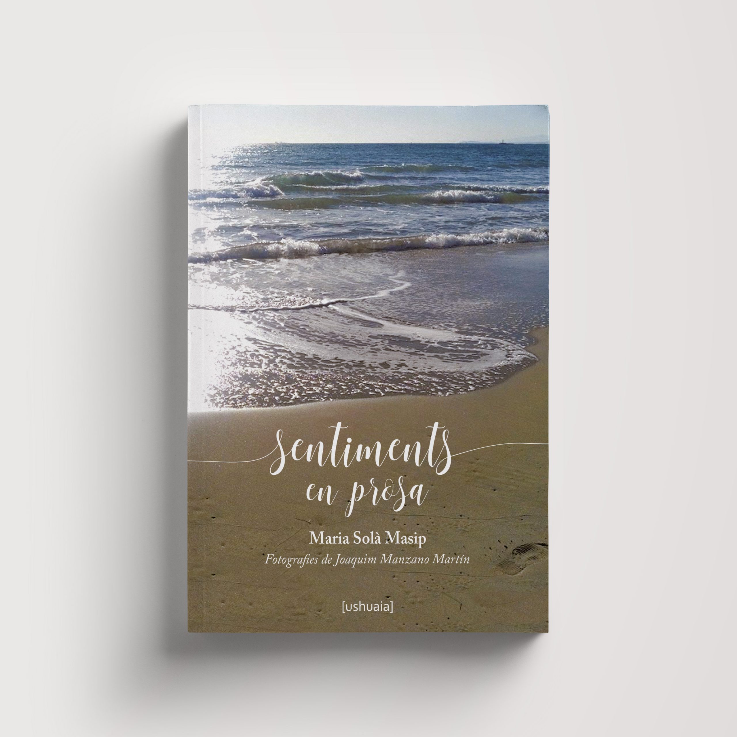 Sentiments en prosa