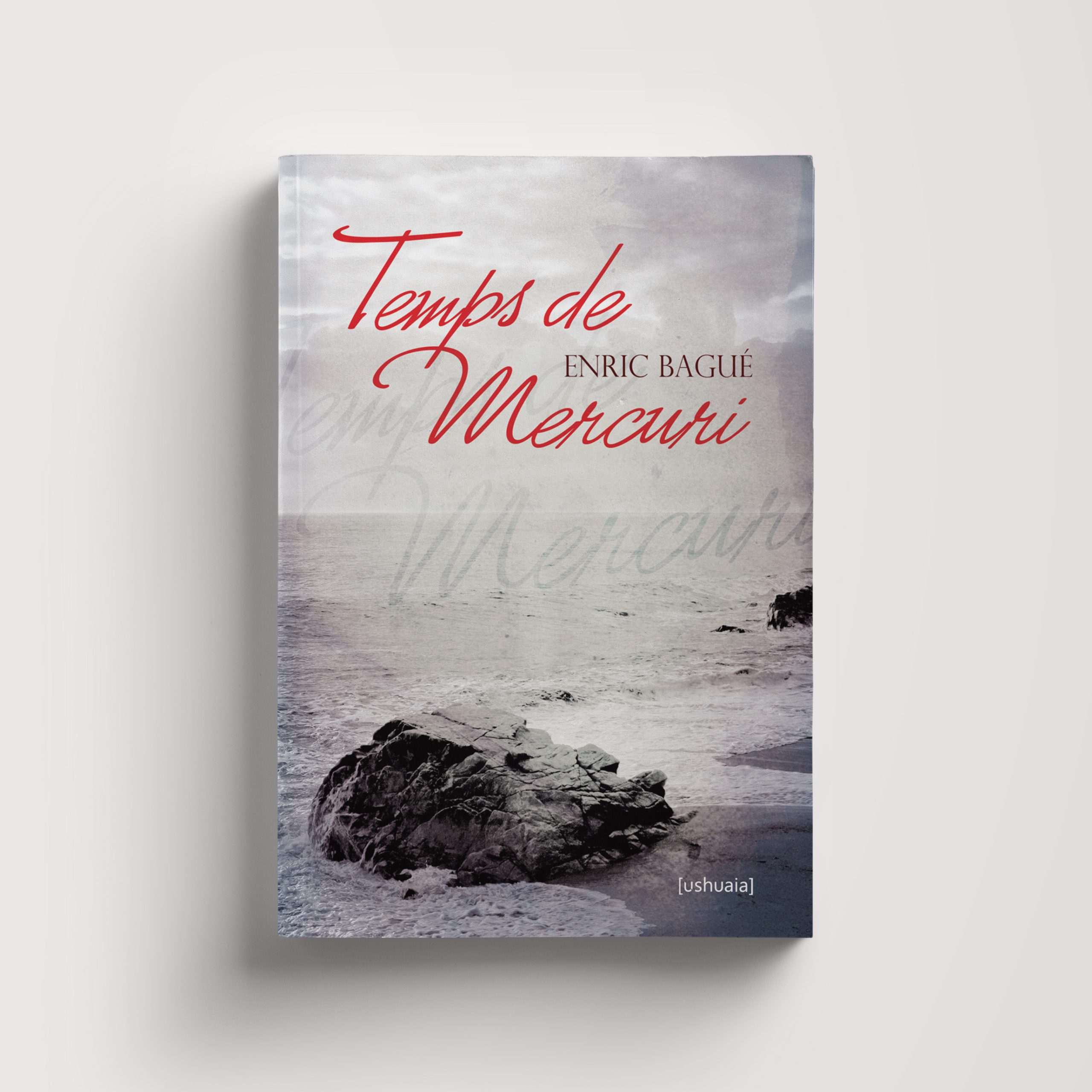 Temps de Mercuri