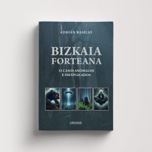 Bizkaia forteana