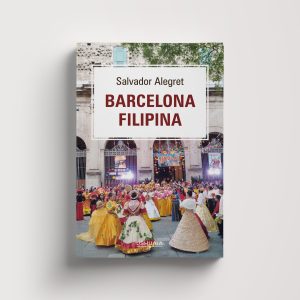 Barcelona filipina
