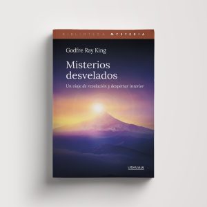 Misterios desvelados