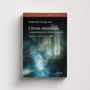 Otros mundos