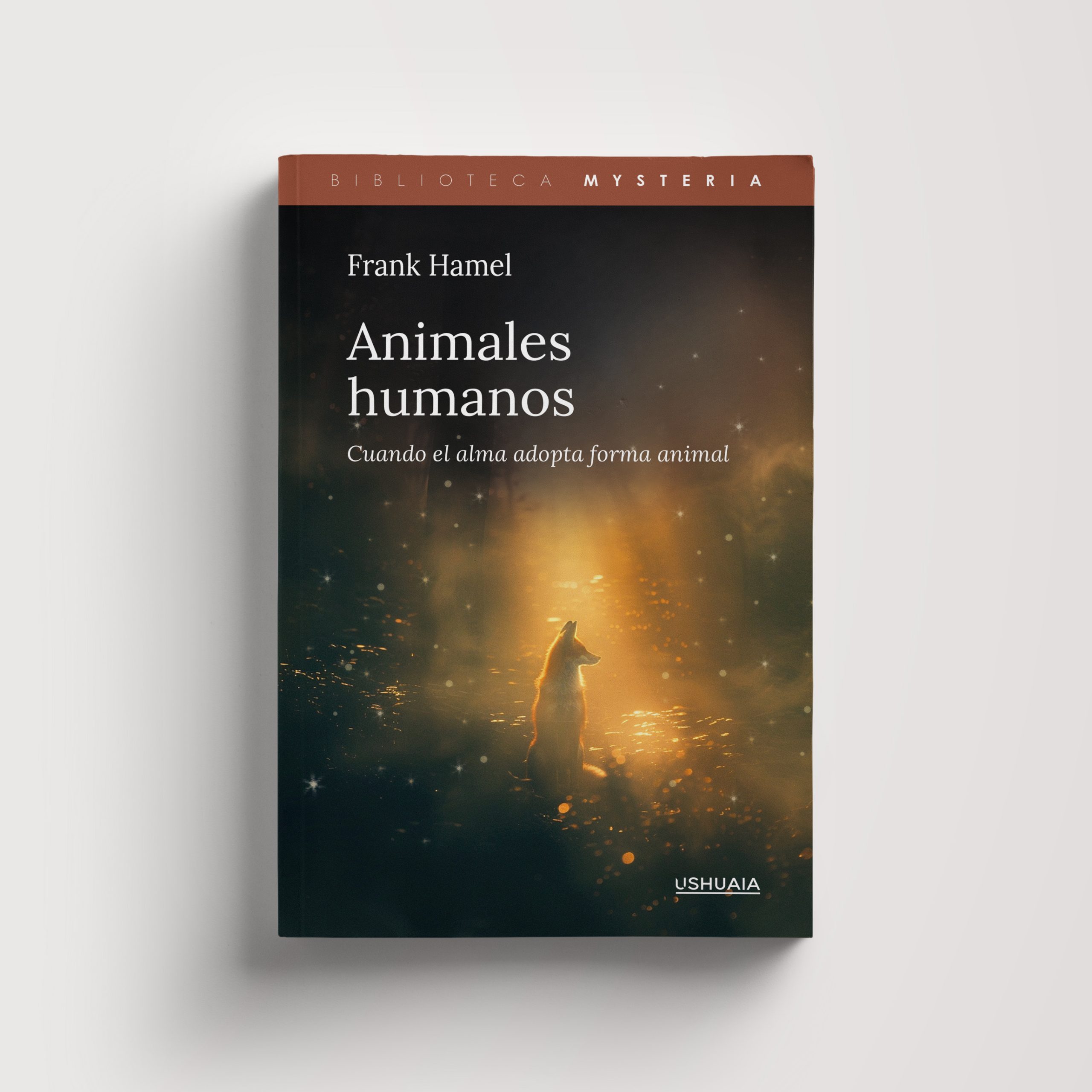 Animales humanos